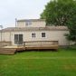 58855 Stevens St, New Haven, MI 48048 ID:10280250