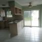 58855 Stevens St, New Haven, MI 48048 ID:10280251