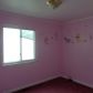 58855 Stevens St, New Haven, MI 48048 ID:10280252