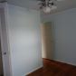 58855 Stevens St, New Haven, MI 48048 ID:10280253