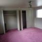 58855 Stevens St, New Haven, MI 48048 ID:10280254