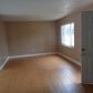 58855 Stevens St, New Haven, MI 48048 ID:10280255