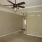 11731 Brant Ward Rd, Cottondale, AL 35453 ID:10286329