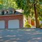 3900 25th Ave Ct SE, Puyallup, WA 98374 ID:10290151