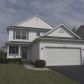 1308 Fitzer Drive, Joliet, IL 60431 ID:10302638