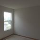1308 Fitzer Drive, Joliet, IL 60431 ID:10302639