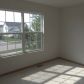 1308 Fitzer Drive, Joliet, IL 60431 ID:10302640