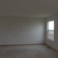 1308 Fitzer Drive, Joliet, IL 60431 ID:10302641