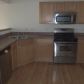 1308 Fitzer Drive, Joliet, IL 60431 ID:10302642