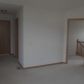 1308 Fitzer Drive, Joliet, IL 60431 ID:10302643