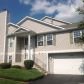 2250 Graystone Dr, Joliet, IL 60431 ID:10302723