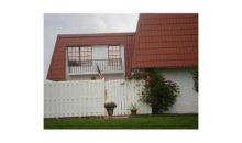 1406 SW 27TH AVE # D Boynton Beach, FL 33426
