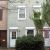 401 Unit 03 SE 17TH St Washington, DC 20003