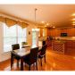 4509 Glenpointe Way Se, Smyrna, GA 30080 ID:9832309