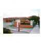 7881 W 36 AV # 103, Hialeah, FL 33018 ID:10049838