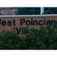 7881 W 36 AV # 103, Hialeah, FL 33018 ID:10049839