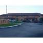 7881 W 36 AV # 103, Hialeah, FL 33018 ID:10049841