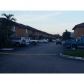 7881 W 36 AV # 103, Hialeah, FL 33018 ID:10049842