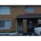 7881 W 36 AV # 103, Hialeah, FL 33018 ID:10049843