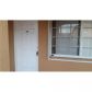 7881 W 36 AV # 103, Hialeah, FL 33018 ID:10049844