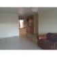 7881 W 36 AV # 103, Hialeah, FL 33018 ID:10049845
