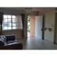 7881 W 36 AV # 103, Hialeah, FL 33018 ID:10049846