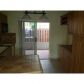 7881 W 36 AV # 103, Hialeah, FL 33018 ID:10049847