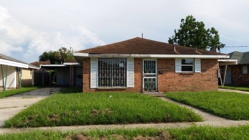 8520- 22 Bill Str 02, New Orleans, LA 70127