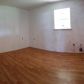 8520- 22 Bill Str  02, New Orleans, LA 70127 ID:10282254