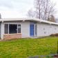 3102 202nd St. SW, Lynnwood, WA 98036 ID:10291520