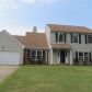 2637 Cecilia Ter, Chesapeake, VA 23323 ID:10241867
