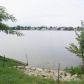 2637 Cecilia Ter, Chesapeake, VA 23323 ID:10241868