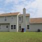 2637 Cecilia Ter, Chesapeake, VA 23323 ID:10241869