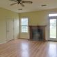 2637 Cecilia Ter, Chesapeake, VA 23323 ID:10241870