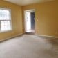 2637 Cecilia Ter, Chesapeake, VA 23323 ID:10241871