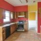 2637 Cecilia Ter, Chesapeake, VA 23323 ID:10241872