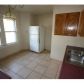 822 James St, Green Bay, WI 54303 ID:10279182