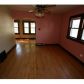 822 James St, Green Bay, WI 54303 ID:10279183