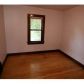 822 James St, Green Bay, WI 54303 ID:10279184