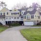 67 Turbats Creek Road, Kennebunkport, ME 04046 ID:10228348