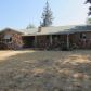 1600 N 6th St, Payette, ID 83661 ID:10255847