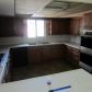 1600 N 6th St, Payette, ID 83661 ID:10255848