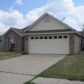 901 Nicks Cove, Marion, AR 72364 ID:10259590