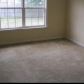 901 Nicks Cove, Marion, AR 72364 ID:10259591