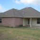 901 Nicks Cove, Marion, AR 72364 ID:10259593