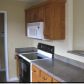 901 Nicks Cove, Marion, AR 72364 ID:10259594