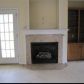 901 Nicks Cove, Marion, AR 72364 ID:10259595