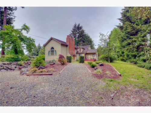 18 West Shore Ave SW, Lakewood, WA 98498
