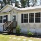 16177 NE 2nd Loop, Silver Springs, FL 34488 ID:10306065