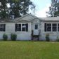 16177 NE 2nd Loop, Silver Springs, FL 34488 ID:10306068